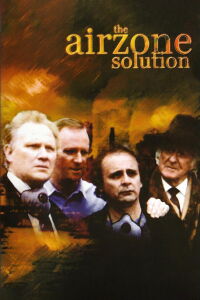 The Airzone Solution (1993)