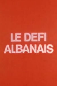 The Albanian Challenge (1971)