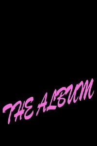 The Album (2014)
