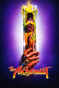 The Alchemist (1983)