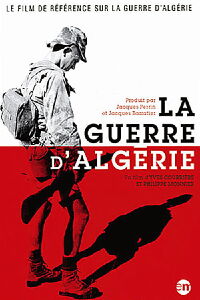 The Algerian War (1972)