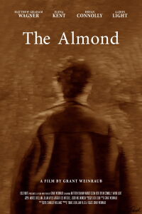 The Almond (2025)
