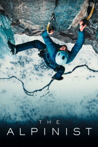 The Alpinist (2021)