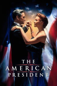 The American President (1995)