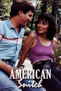 The American Snitch (1983)
