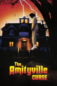The Amityville Curse (1990)