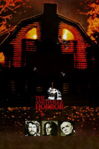 The Amityville Horror (1979)