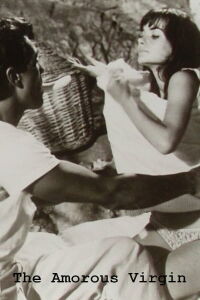 The Amorous Virgin (1966)