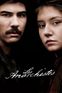 The Anarchists (2015)