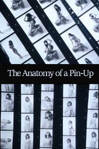 The Anatomy of a Pin-Up (1971)