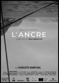 The Anchor (2024)