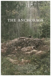 The Anchorage (2010)
