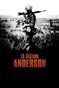 The Anderson Platoon (1967)