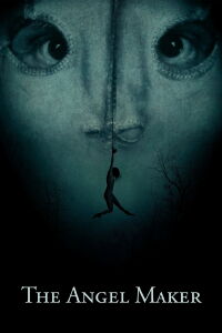The Angel Maker (2023)