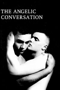 The Angelic Conversation (1987)