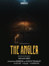 The Angler (2020)