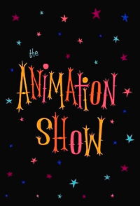 The Animation Show (2003)