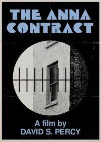 The Anna Contract (1977)