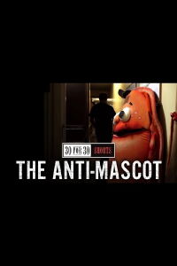 The Anti-Mascot (2015)