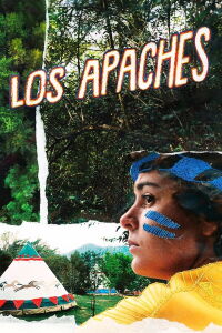 The Apaches (2020)