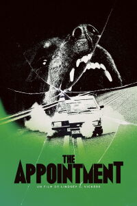 The Appointment (1983)