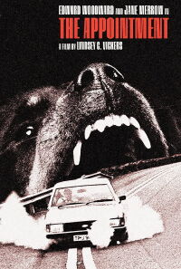 The Appointment (1983)