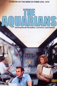 The Aquarians (1970)