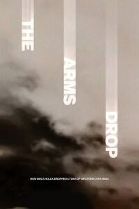 The Arms Drop (2014)