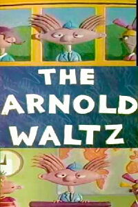 The Arnold Waltz (1990)