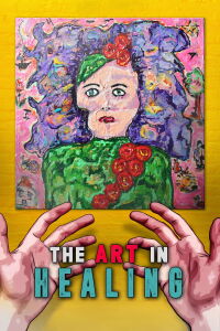 The Art In Healing (2021)