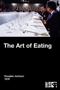The Art of Eating (1976)