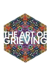 The Art of Grieving (2022)