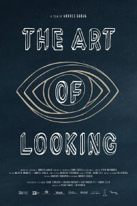 The Art of Looking (2024)