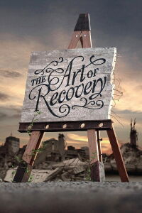 The Art of Recovery (2015)