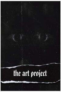 The Art Project (2024)