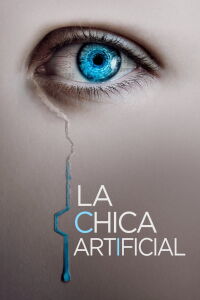 The Artifice Girl (2023)