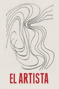 The Artist (2009)