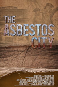 The Asbestos City (2024)