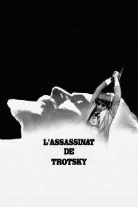 The Assassination of Trotsky (1972)