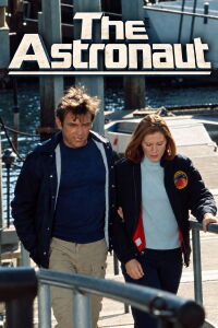 The Astronaut (1972)