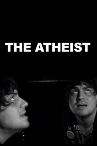 The Atheist (2012)