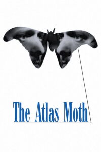 The Atlas Moth (2001)