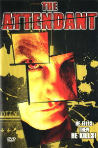 The Attendant (2004)