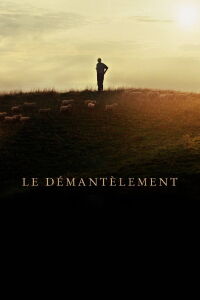 The Auction (2013)