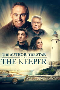 The Author, The Star and The Keeper (2020)