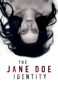 The Autopsy of Jane Doe (2016)