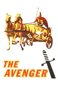 The Avenger (1962)