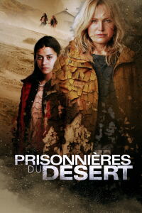 The Aviary (2022)