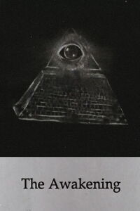 The Awakening (1990)