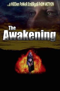 The Awakening (2005)